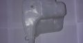 Chev Cruze expansion tank for sale
