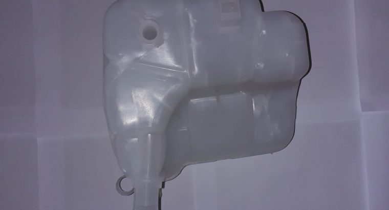 Chev Cruze expansion tank for sale