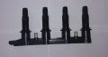 Chev Cruze F18D4 COIL PACK FOR SALE