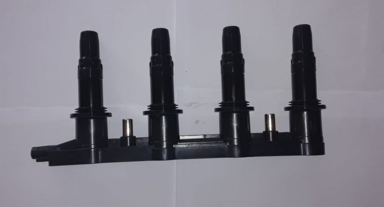 Chev Cruze F18D4 COIL PACK FOR SALE