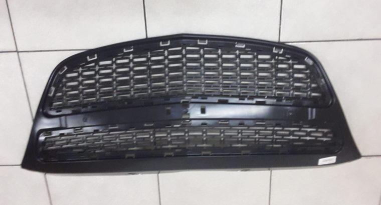 Chev Utility main grill for sale
