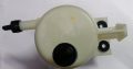Chev Spark 3 Power Steering Bottle