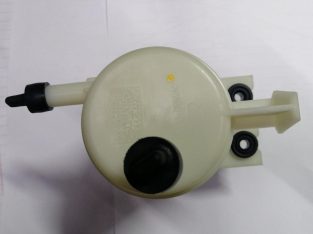 Chev Spark 3 Power Steering Bottle