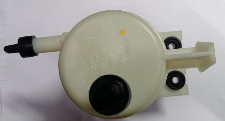 Chev Spark 3 Power Steering Bottle