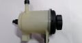 Chev Spark 3 Power Steering Bottle