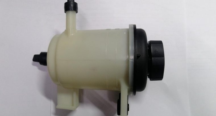 Chev Spark 3 Power Steering Bottle