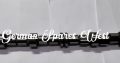 Chev Aveo 1.5 new Camshaft for sale