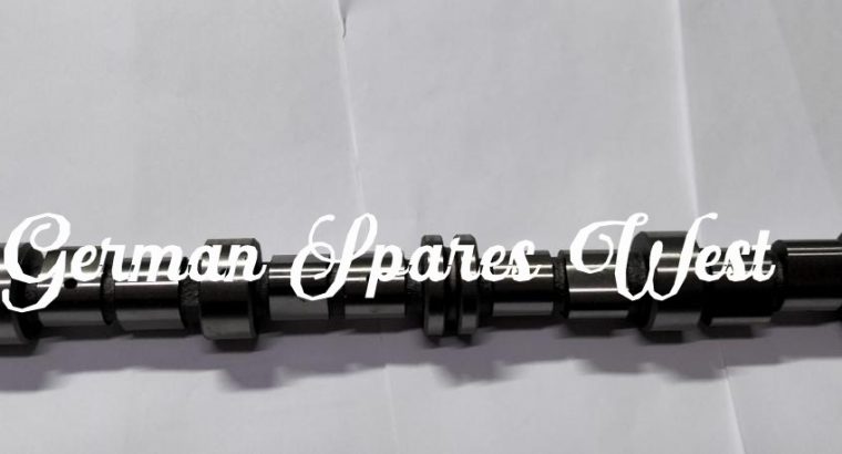 Chev Aveo 1.5 new Camshaft for sale