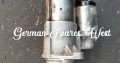 Chev Aveo 1.6 used Starter for sale