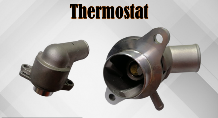 Chev Aveo / Cruze F16D3 Thermostat