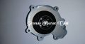 Chev Captiva 2.0l new Water Pump