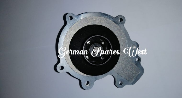 Chev Captiva 2.0l new Water Pump