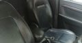 We Stripping Chev Captiva 2.4 for spares
