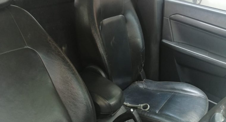 We Stripping Chev Captiva 2.4 for spares