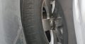 We Stripping Chev Captiva 2.4 for spares