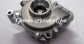 Chev Captiva 2.4 new Water Pump