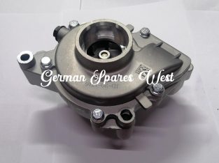 Chev Captiva 2.4 new Water Pump