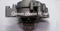 Chev Captiva 2.4 new Water Pump