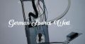 Chev Captiva 2.4 Fuel pump