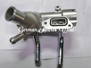 Chev Captiva LE5 new Thermostat for sale