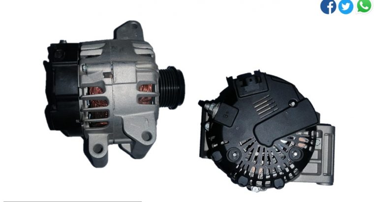 Chev Captiva LE5/LE9 Alternator FOR SALE