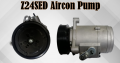 Chev Captiva Z24SED Aircon Pump