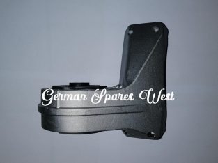 Chev Captiva 2.0 / 2.4 new Engine Mounting