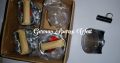 Chev Cruze 1.6 ( F16D4 ) new Piston Set