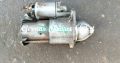 Chev Cruze 1.6/1.8 used Starter for sale
