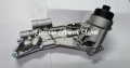 Chev Cruze 1.8 new Oil Filter Housing