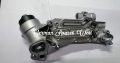 Chev Cruze 1.8 new Oil Filter Housing