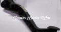 Chev Cruze new Clutch Pedal for sale