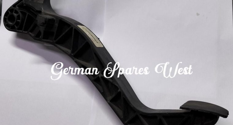 Chev Cruze new Clutch Pedal for sale