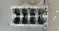 Chev Sonic F16D4 USED Sub Assembly for sale