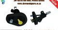 Chev Sonic new Clutch Master Cylinder