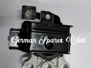 Chev Sonic/ Aveo 1.6 new Engine Mounting