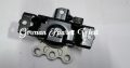 Chev Sonic/ Aveo 1.6 new Engine Mounting