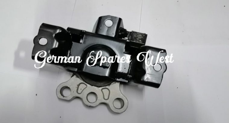 Chev Sonic/ Aveo 1.6 new Engine Mounting
