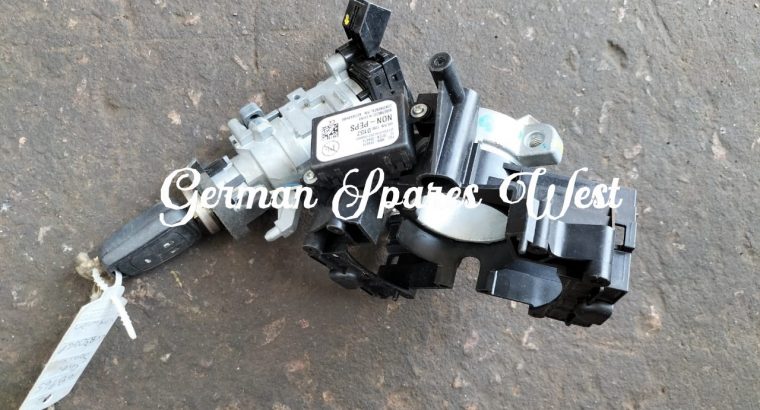 Chev Sonic used Ignition for sale