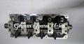 Chev Spark 1.0 4cylinder Complete Cylinderhead