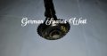 Chev Spark 3 1.2 used Camshaft