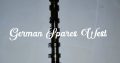 Chev Spark 3 1.2 used Camshaft