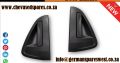 Chev Spark 1.2 new Door Handle for sale