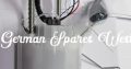 Chev Spark 1.2 new Fuel Pump