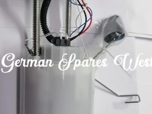 Chev Spark 1.2 new Fuel Pump