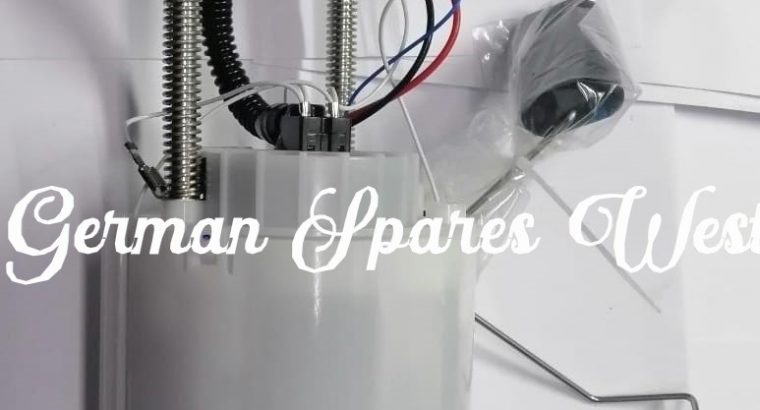 Chev Spark 1.2 new Fuel Pump
