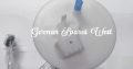 Chev Spark 1.2 new Fuel Pump
