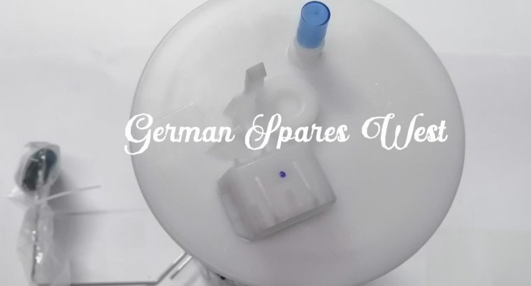 Chev Spark 1.2 new Fuel Pump