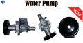 Chev Spark 1.2 water pump for sale