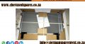 Chev Spark 2 new Aircon Radiator for sale